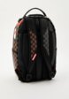 Рюкзак Sprayground2  - превью