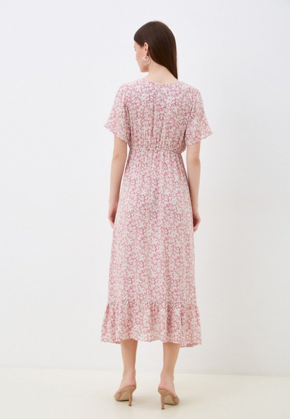 Платье Louren Wilton