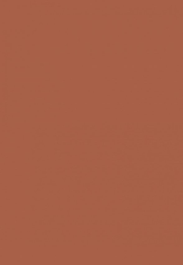 Блеск для губ Shu Cosmetics