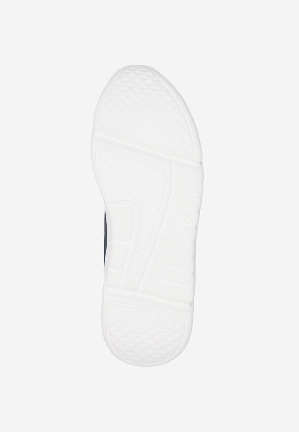 Кроссовки женские GSD One 2, Черный