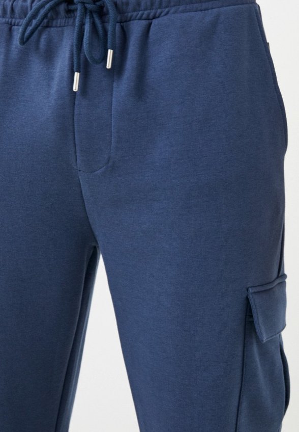 Брюки спортивные LTB