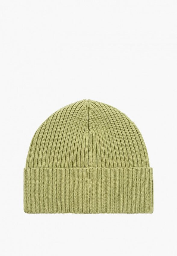 Шапка Urban Tiger