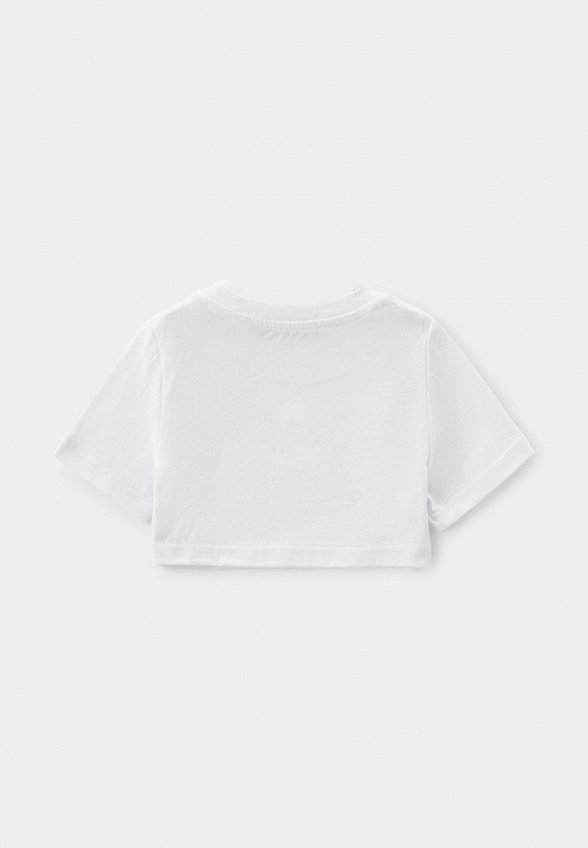 Футболка Kaftan