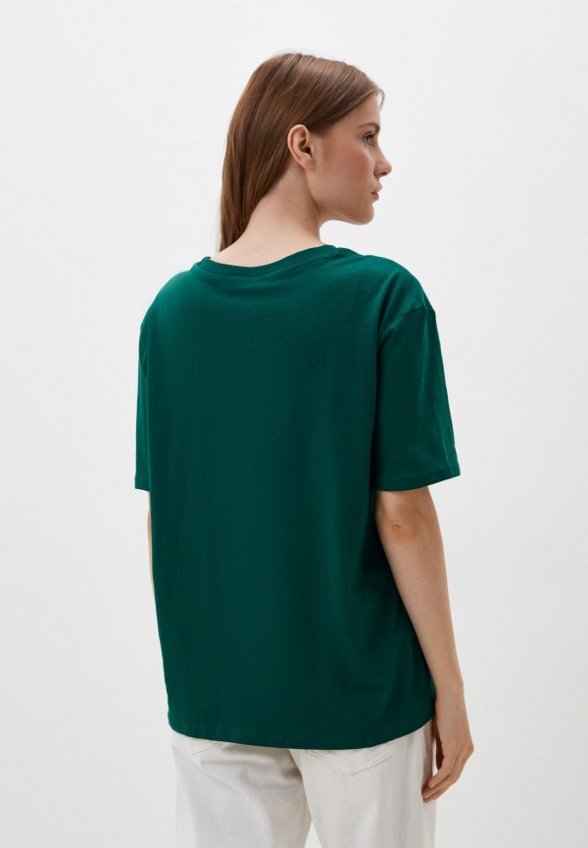 Футболка Terranova