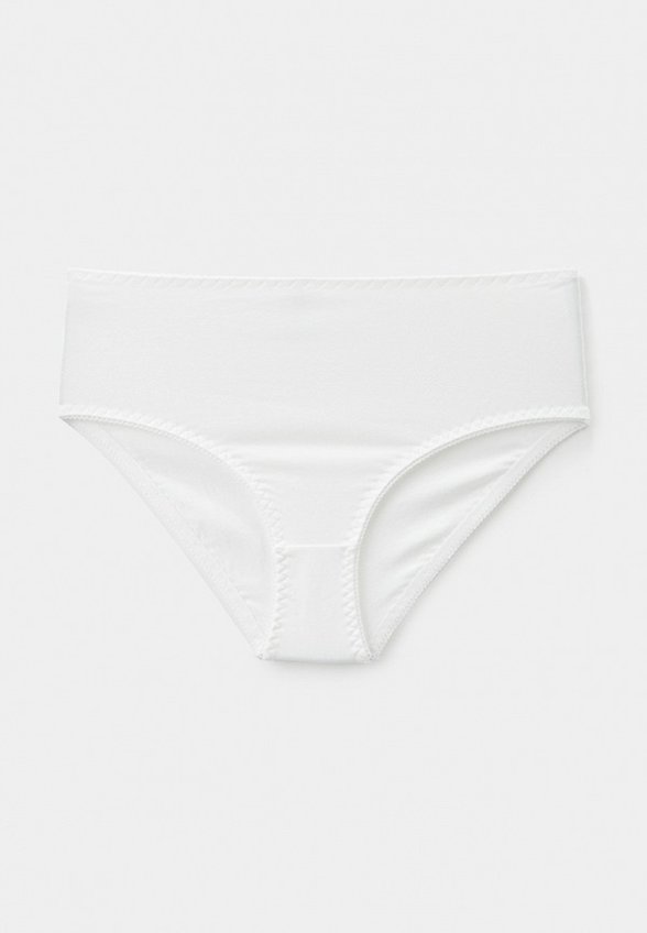 Трусы 3 шт. Mark Formelle