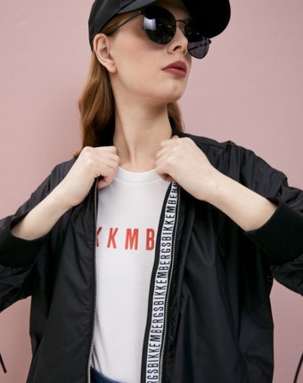 Куртка Bikkembergs женщинам