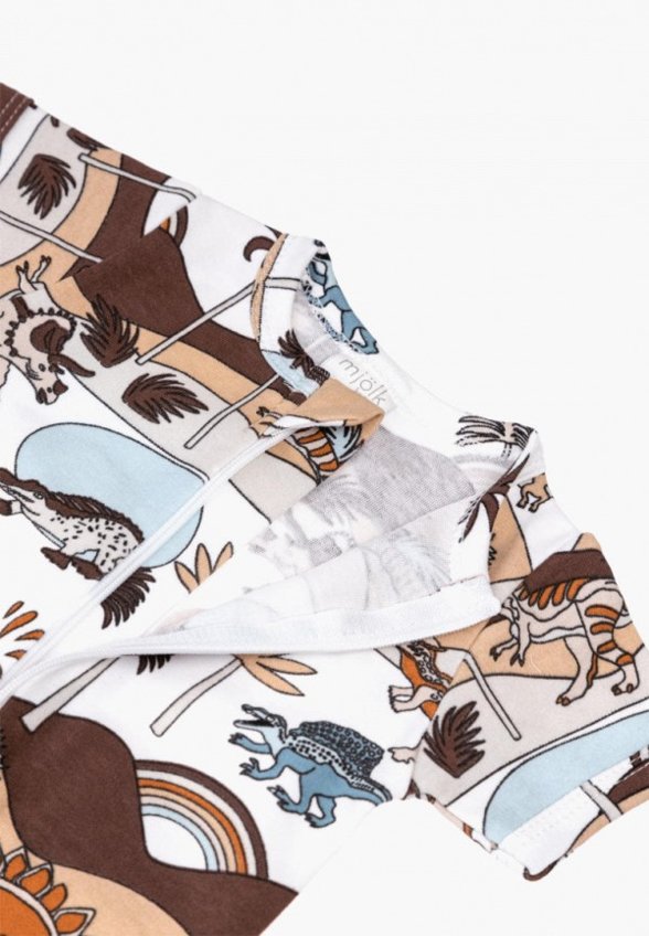 Песочник Mjolk