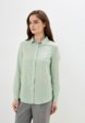 Блуза Naturel1  - превью
