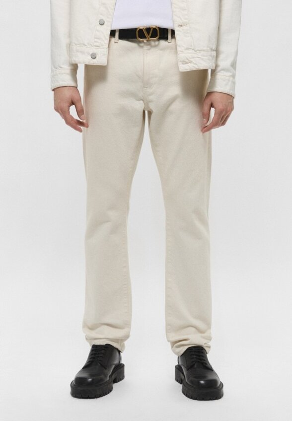 Ремень Valentino Garavani