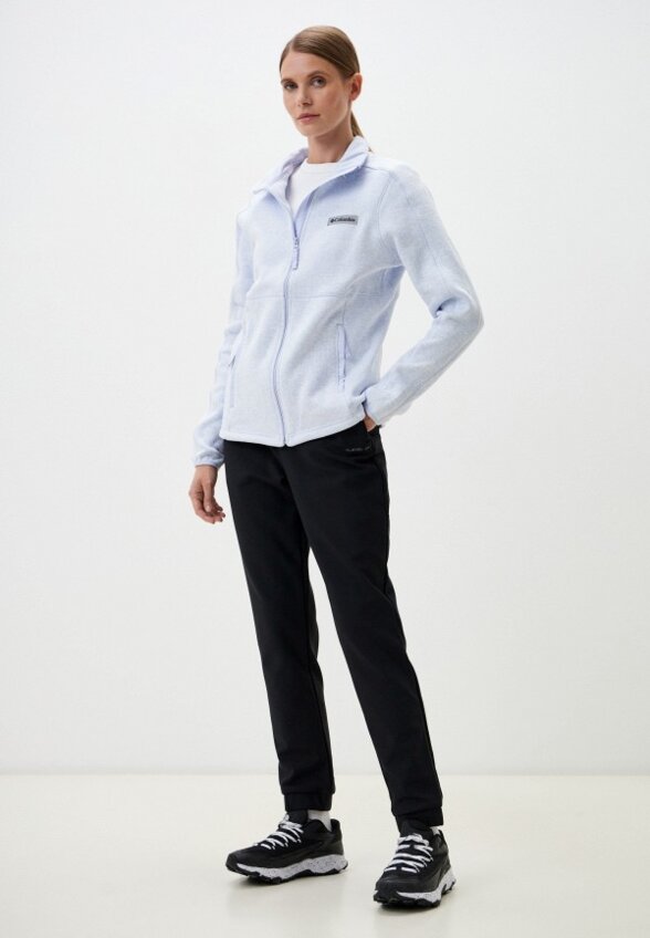 Олимпийка Columbia