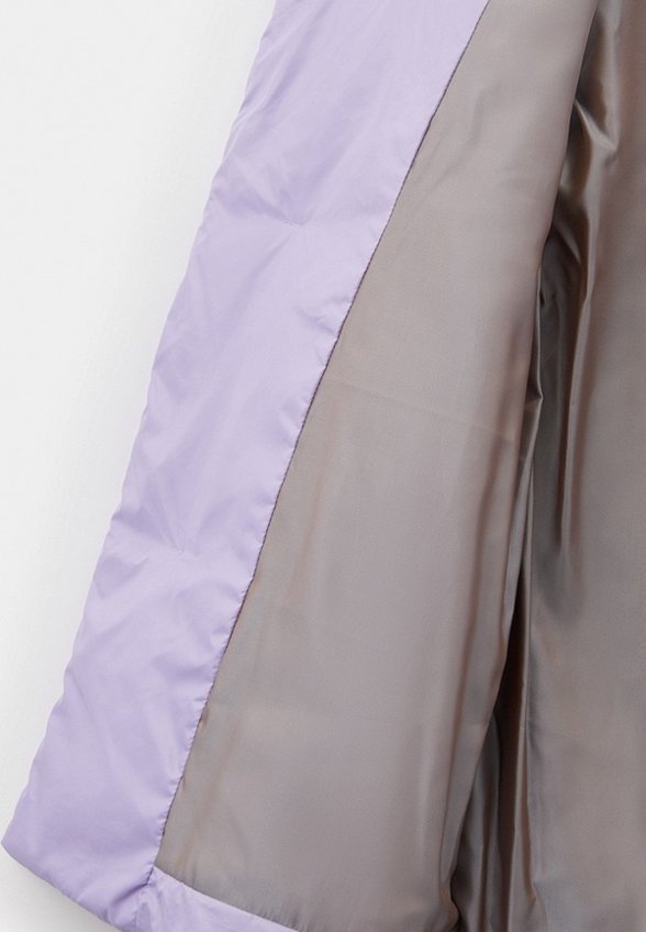 Куртка утепленная Kaysarow