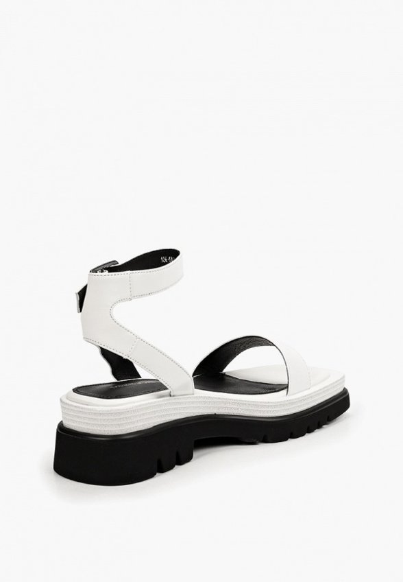 Сандалии Thomas Munz