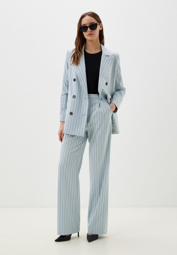 Жакет Vladi Collection