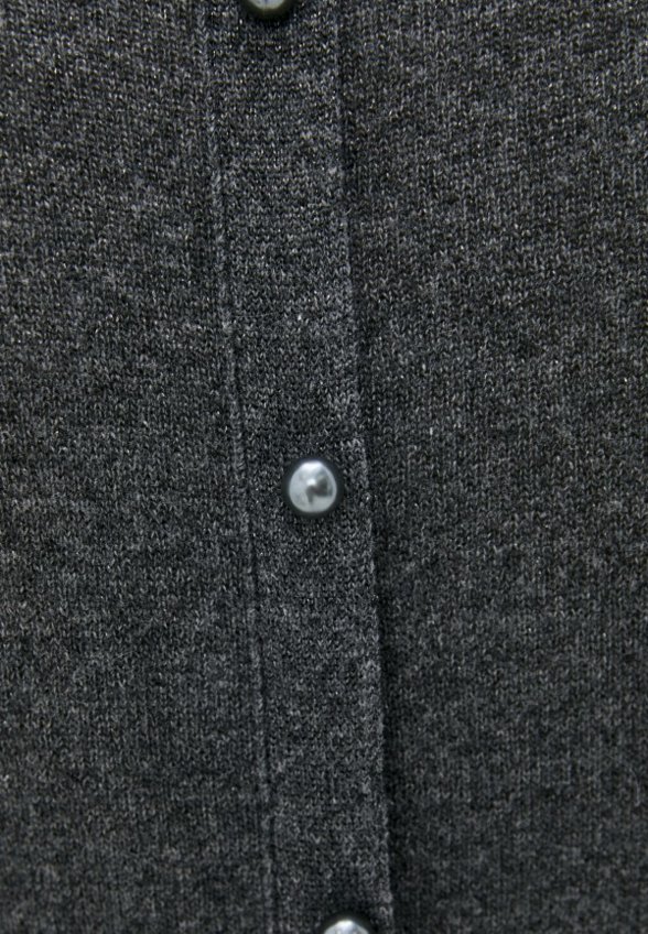 Джемпер Begood