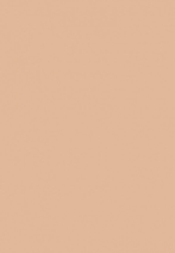 Тональный крем Clarins