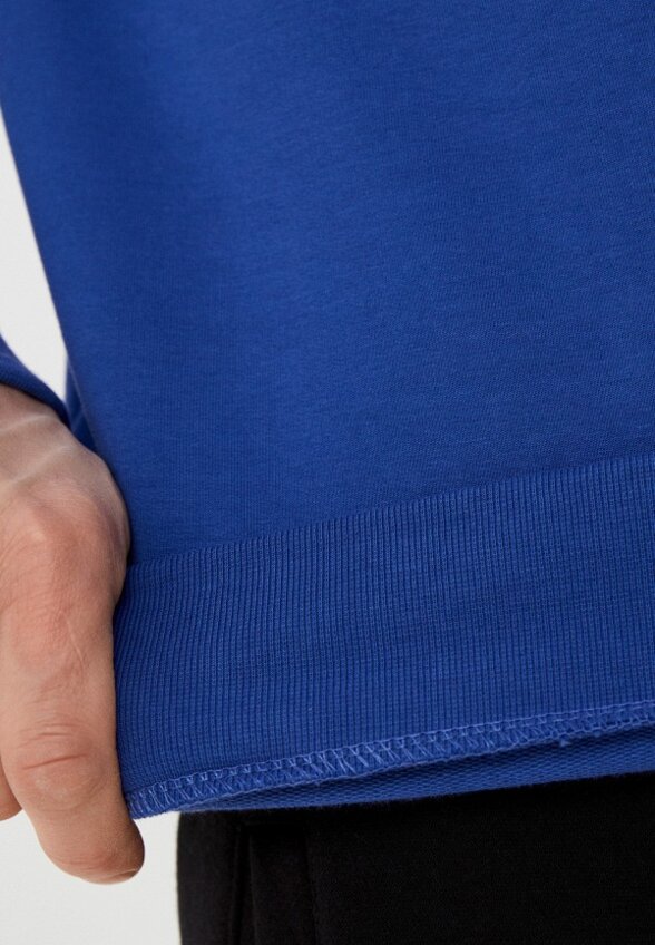 Свитшот Bawer