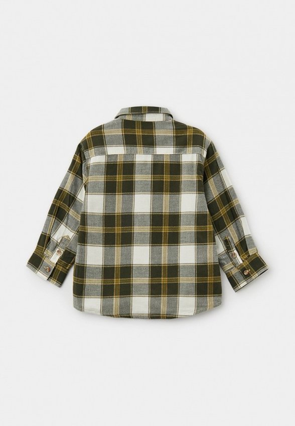 Рубашка Mayoral