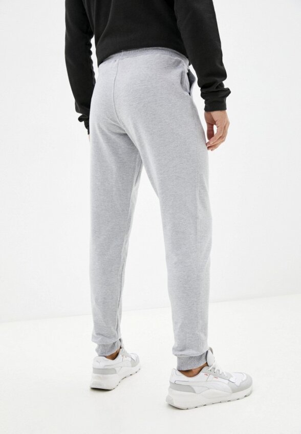 Брюки спортивные Blacksi