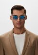 Очки солнцезащитные Ray-Ban®5  - превью