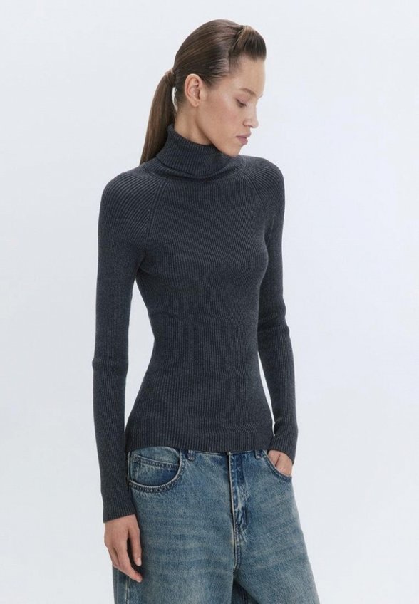 Водолазка Befree