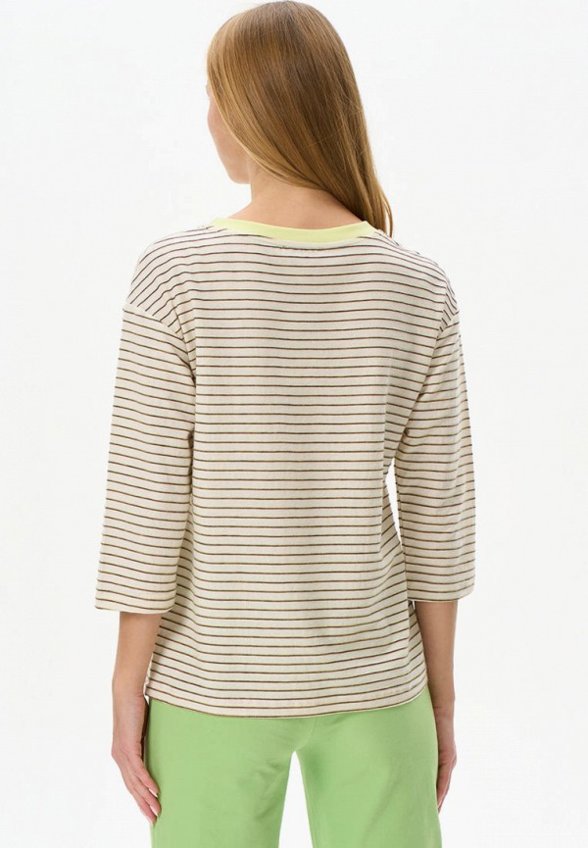 Джемпер Лори