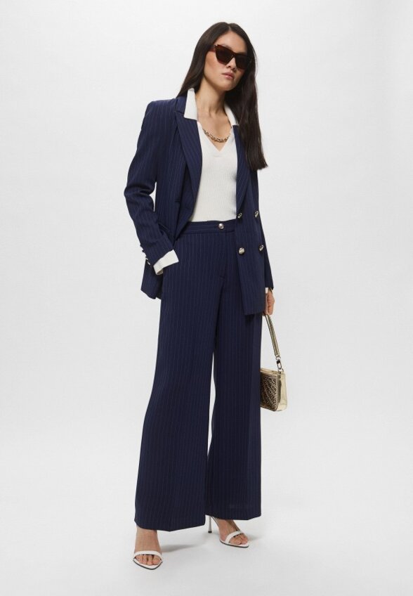 Брюки Marciano By Guess