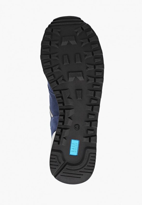 Кроссовки Ralf Ringer