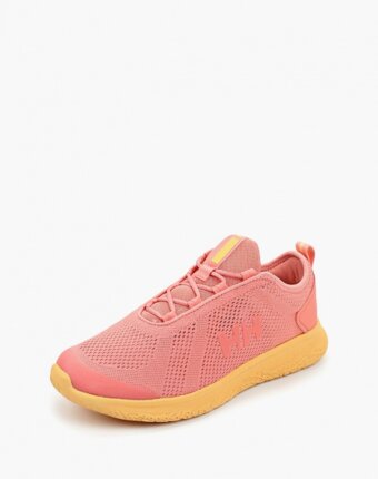 Кроссовки Helly Hansen женщинам