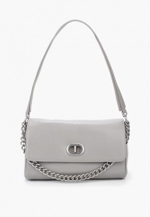 Сумка Thomas Munz