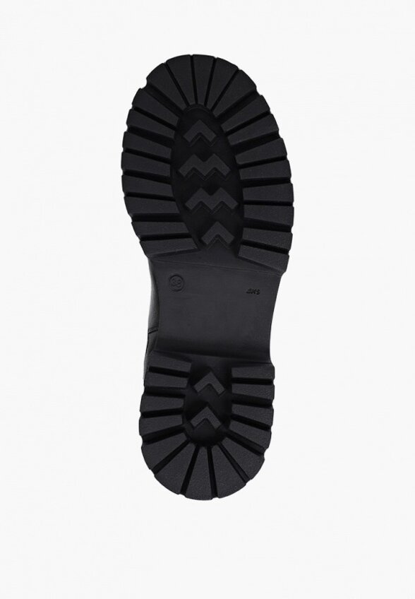 Сапоги Thomas Munz