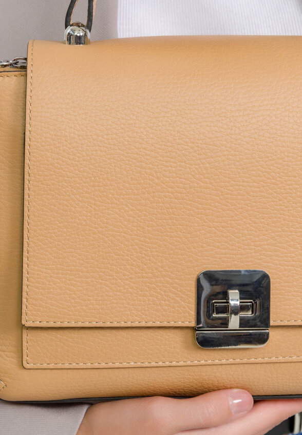 Др.Коффер 50856S-61 сумка женская