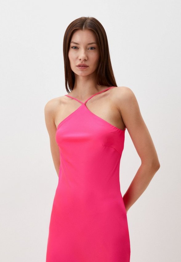 Платье Lastrid