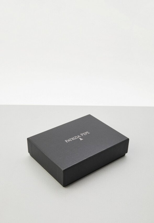 Кошелек Patrizia Pepe