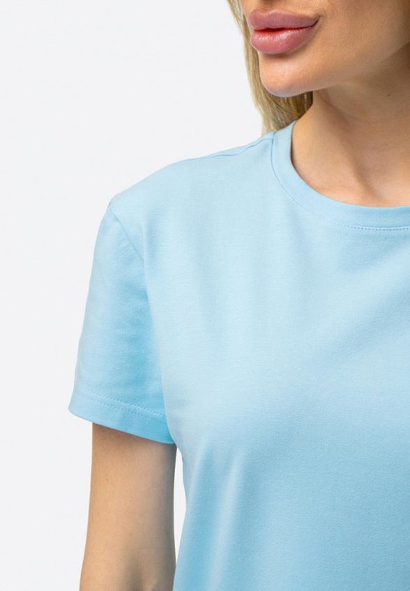 Футболка HappyFox