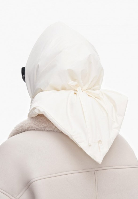 Косынка Top Top