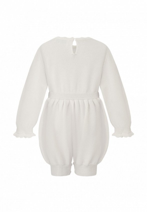 Комбинезон Jacote