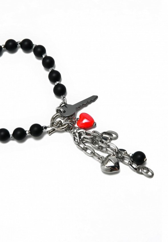 Браслет Yaroslavna