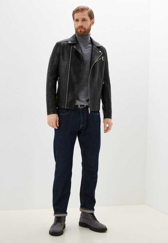 Косуха Ogmando