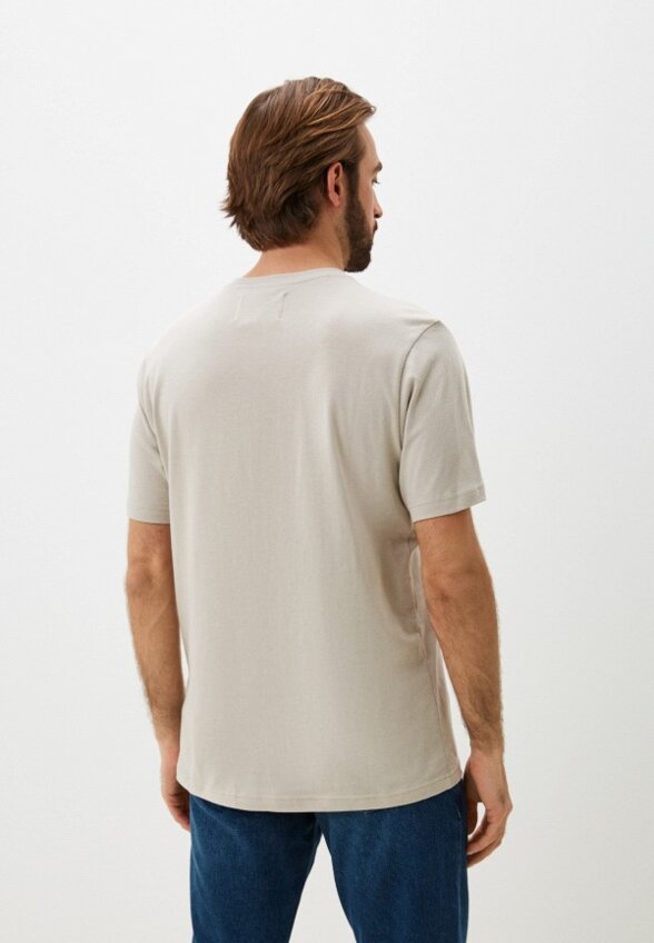 Футболка Champion