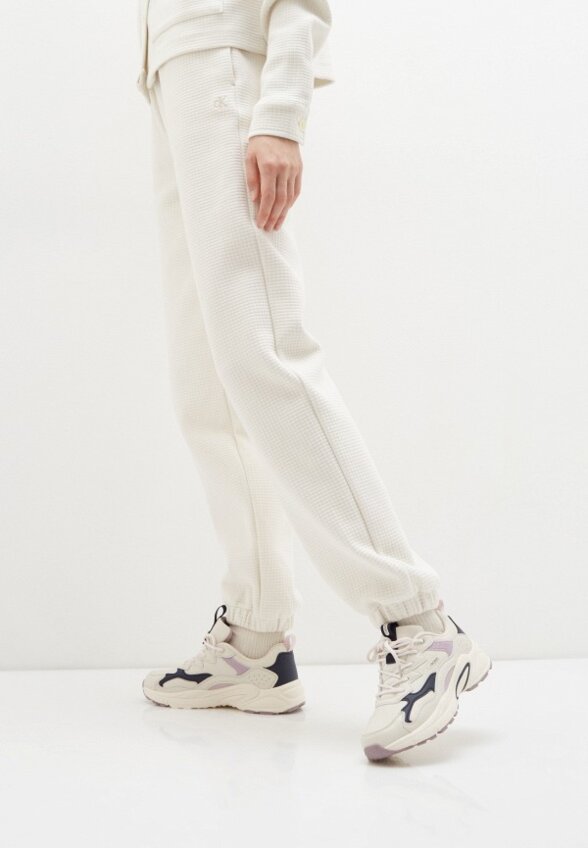 Кроссовки Strobbs