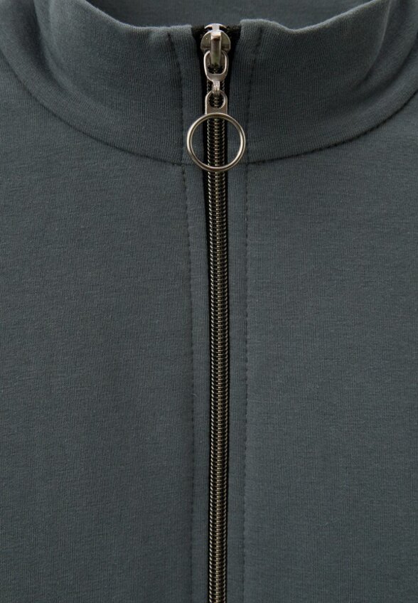 Олимпийка Bungly