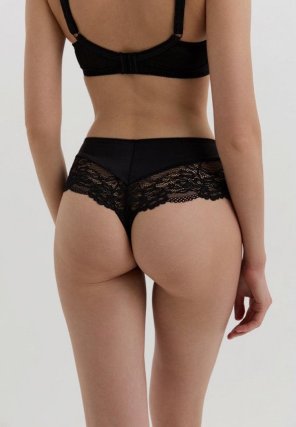 Трусы Conte elegant