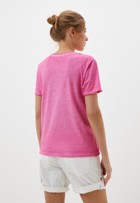 Футболка Termit