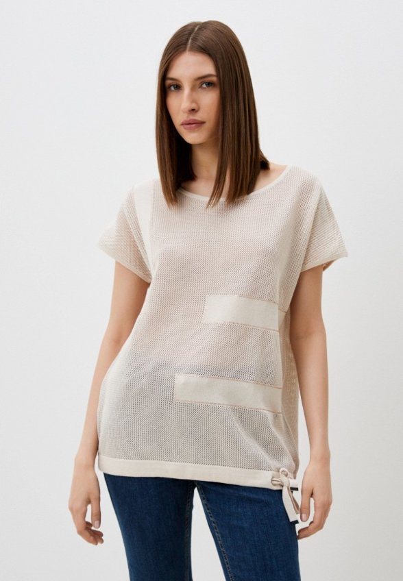 Джемпер Pezzo