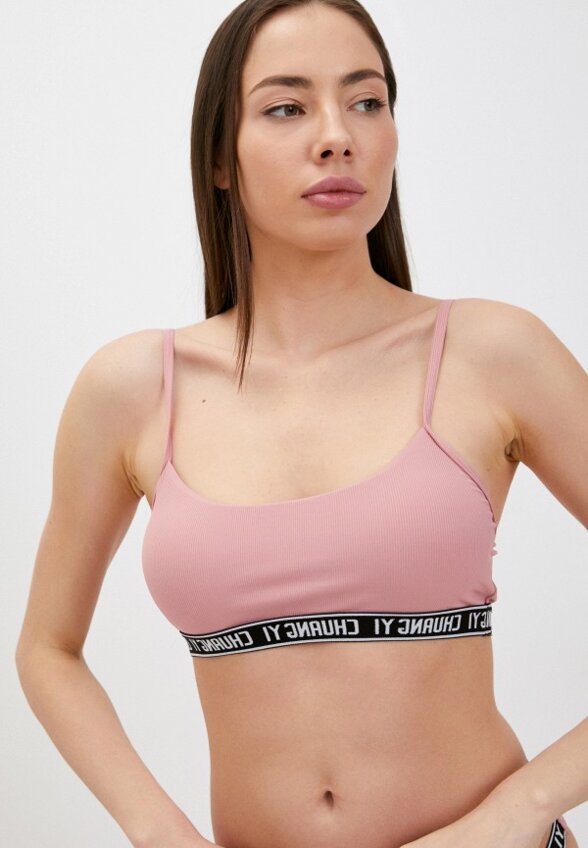 Купальник Delice