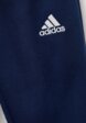 Брюки спортивные adidas3  - превью