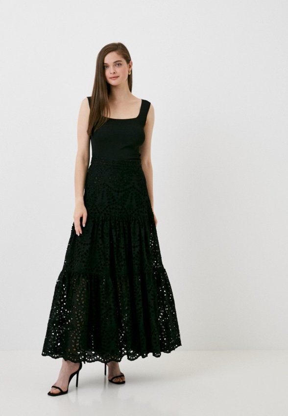 Юбка Sample Room