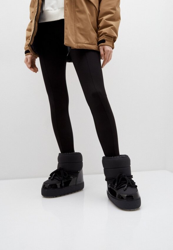 Луноходы Jog Dog