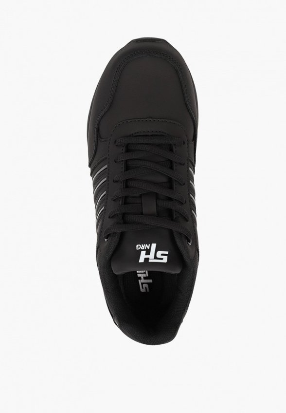 Кроссовки Shuzzi