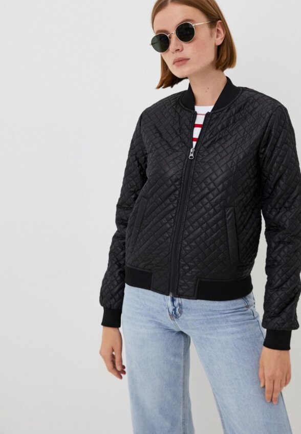 Бомбер Angelo Bonetti